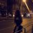 Anna_Kotenkina