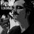 Aleksandr_Euphoria