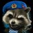 Derzkaya_Shaolin