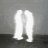 Sotka_Extazzy