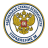Alexander_Bond