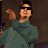 Kevin_Macalister