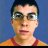 Misha_Poder