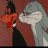 Vova_Zloy