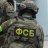 Mihail_Jonhson