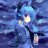 Nastya_Undertale