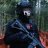 Maksim_Efimov