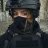 Sergey_Sergeeviy