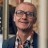 Sasha_Kononov