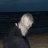 Egor_Morantez