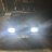 Matvey_Squezze