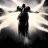 Egor_Leted