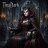 Tina_Dark