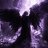 Lucifer_Legend