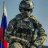 Aleksey_Volkushin