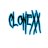 Papochka_Clonexx