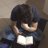 Mahamet_Winchester