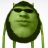 Jamshut_Arbuzov