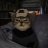 Vitally_Kovalev