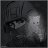 Dima_Nevsky