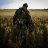 Dima_Moore