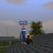 Sabrina_Belin