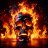 Konstantinn_Lestrade