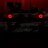 Vadim_Mackalister