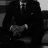 Evgeniy_Prigozhin