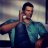 Tommy_Vercetti