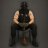 Mitya_Oquendo