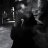 Richard_Sokolov