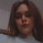 Lomka_Quard