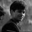 Anton_Nazarov