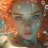 Veta_Velonex