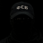 Dmitriu_Borisovich