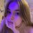 Yuliy_Orlovsky