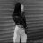 Alinka_Wagner