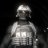 evgeniy_severny