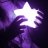 Matthew_Batory