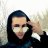 Simyr_Kil