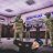 Nikolay_Nikonow