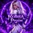 Kobra_Black