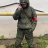 Magomed_Magomedov