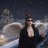 Anastasia_Demon