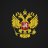 Venya_Lipach