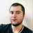 Nikolai_Sinenko