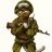Ivan_Solleri