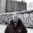 Andrey_Dolgov
