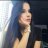 Lilis_Fario